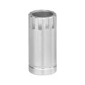 CYCLUS PRO TOOL - BOTTOM BRACKET REMOVAL FOR CAMPAGNOLO AND MICHE - TO USE WITH TOOL 180016