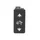 BOUTON/INTERRUPTEUR/CONTACTEUR DE BENNE (5 FICHES) ORIGINE PIAGGIO PORTER 2010>2020/ NP6 2021>  -1D003621-
