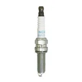 SPARK PLUG "PIAGGIO GENUINE PART" 125 MEDLEY, VESPA GTS - i-GET ENGINE  -1D001003-