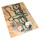 GASKET SET FOR CYLINDER KIT FOR MOTORBIKE YAMAHA 1200 FJ 1986>1993  -  -ATHENA-