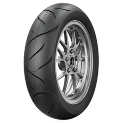 PNEU SCOOT 12'' 100/70-12 MAXXIS M-684 42P TL
