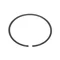 2A000736 - SEGMENT 1