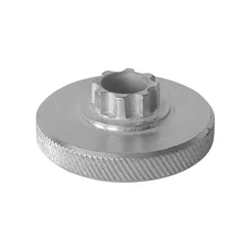 CYCLUS PRO TOOL - CRANK MOUNTING TOOL FOR SHIMANO HOLLOWTECH 2