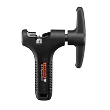 CHAIN RIVET EXTRACTOR FOR BICYCLE -12 SPEED. SHIMANO  TL-CN29