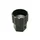 SHIMANO LOCKRING TOOL FOR CENTERLOCK DISC BRAKES  TL-LR20 For axle 20mm (compatible 15mm or 12mm)