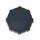 FUEL CAP "PIAGGIO GENUINE PART" PIAGGIO 50 TYPHOON 4 stroke 2018>/APRILIA 50 SR MOTARD 4 stroke 2018>  -1B004165-