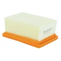 FILTRE A AIR MAXISCOOTER ADAPTABLE BMW 600 C 2011>2015, 650 C 2011>2020  -HIFLOFILTRO HFA7604-