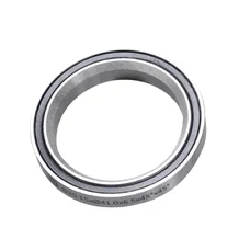 ROULEMENT MARWI JEU DIRECTION  30,15x41,0x6,5  45°/45° CB-714 (VENDU SUR CARTE)
