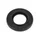 JOINT DE PONT ARRIERE ORIGINE PIAGGIO  PORTER NP6 TW 2021> -WET240280100A0-