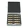 GICLEUR RALENTI PWK P2R N°35/38/40/42/45/48/50/52/55/58  (BOITE DE 10)