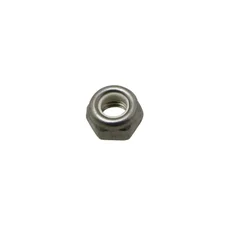 ECROU AUTOBLOQUANT/NYLSTOP (M5) ORIGINE PIAGGIO COMMUN A LA GAMME  -AP8150451-