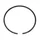 1A011379 - SEGMENT