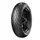 PNEU MOTO 17'' 190/55-17 METZELER ROADTEC 02 RADIAL ZR REAR TL M/C 75W