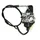 CARBURETTOR "PIAGGIO GENUINE PART" 50 NRG MC3, ZIP SP/GILERA 50 RUNNER SP/APRILIA 50 SR H2O  -833708-