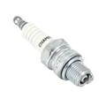 487042 - BOUGIE CHAMPION RL82C