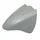 FRONT MUDGUARD - "PIAGGIO GENUINE PART" 125-300 X7 RAW TO BE PAINTED  -651273-
