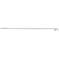 THREADED SHAFT FOR PERRUZZO EXTENSION ARM PURE INSTINCT (LONG) (Long 50cm) ref 166617