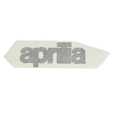AUTOCOLLANT/STICKER/DECOR CARENAGE DROIT ORIGINE APRILIA 750 DORSODURO 2008>2016 -899272-