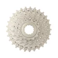 CASSETTE 10 speed MICHE FOR SHIMANO 13-29 (13-14-15-17-19-21-23-25-27-29)