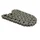 CHAINE DE DISTRIBUTION ORIGINE PIAGGIO GILERA 800 GP/APRILIA 850 SRV, MANA  -832275-