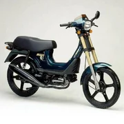 VARIANT START STOp 50