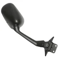 MIRROR FOR MAXISCOOTER YAMAHA 530 TMAX 2012> RIGHT BLACK (CEE APPROVED)  -VICMA-