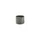 GOUJON CALIBRE 11.8X10 ORIGINE PIAGGIO COMMUN A LA GAMME MOTO APRILIA/MOTO-GUZZI ET LES MAXISCOOTER 400-500 CC  -825597-