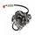 CARBURETTOR MAXISCOOTER "PIAGGIO GENUINE PART" 125 FLY, LIBERTY, VESPA LX, VESPA S/APRILIA 125 SPORT-CITY (CVEK)  -CM156010-
