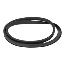 WL0531030005A0 - JOINT LUNETTE ARRIERE