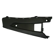 RIGHT BODY SIDE "PIAGGIO GENUINE PART" GILERA 125-250-300-500 NEXUS/APRILIA 125-300 SR-MAX  -656666000G-