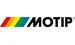 MOTIP