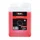 BRAKE FLUID - VELOX MINERAL- PINK (1Lt)