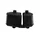 CAOUTCHOUC/AMORTISSEUR DE COUPLE ORIGINE PIAGGIO MOTO-GUZZI 750 V7, NEVADA, BREVA, 850 V9  -GU32632510-