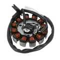 STATOR ALLUMAGE MAXISCOOTER ADAPTABLE YAMAHA 125 N-MAX 2015>2020, 155 N-MAX 2017>2019 (OEM: 2DS-H1410-00/2DP-H1410-00)  -P2R-