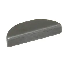 IGNITION KEY 2,0MM WIDTH x 3,7MM HEIGHT (SOLD PER UNIT)