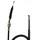 TRANSMISSION/CABLE EMBRAYAGE 50 A BOITE ADAPTABLE MBK 50 X-LIMIT 1997>2002 / YAMAHA 50 DT R 1997>2002  -P2R-