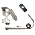 RUPTEUR CYCLO ADAPTABLE SOLEX  -SELECTION P2R-