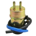 FUEL PUMP FOR MOTORBIKE YAMAHA 600 XJ  -SELECTION P2R-