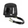 ECLAIRAGE DE PLAQUE IMMATRICULATION SCOOT ADAPTABLE SYM 50 ORBIT II (OE 33740-ABA-0001)  -SELECTION P2R-