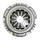 DIAPHRAGME/MECANISME EMBRAYAGE ORIGINE PIAGGIO PORTER E4 MULTITECH 2010>2015  -B010763-