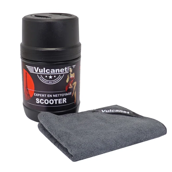 Image du produit