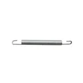 RETURN SPRING FOR STAND (SMALL) "PIAGGIO GENUINE PART" COMMON TO THE RANGE MOTO APRILIA ET MOTO-GUZZI  -AP8121014-