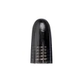 BOUCHON DE VALVE DE PNEU TUBETYPE PRESTA SCHWALBE