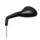 RETROVISEUR ADAPTABLE PEUGEOT 50 SPEEDFIGHT 1996>2000, TREKKER 1998>2003, SPEEDFIGHT 3 2009>2012, SPEEDFIGHT 2 2003>2009  GAUCHE (OEM 738979) (HOMOLOGUE CE) -VICMA-