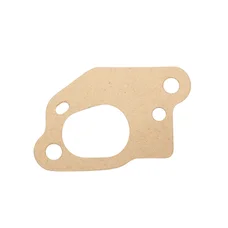 GASKET FOR CARB FOR PIAGGIO 125 VESPA PX (R.O. 131079) (SOLD PER UNIT)  -SELECTION P2R-
