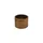 222487 - BAGUE BRONZE