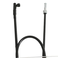 TRANSMISSION SPEEDOMETER CABLE FOR SCOOT DAELIM S FIVE 2006>  -SELECTION P2R-