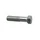 STEERING LINKAGE "PIAGGIO GENUINE PARTS" PORTER  -B004823-