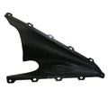 EXTRACTEUR  AIR GAUCHE DE CARENAGE ORIGINE PIAGGIO APRILIA 1000 RSV-2  -AP8179262-