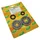 BEARING FOR CRANKSHAFT+SEALS FOR SCOOT TOP PERF FOR  KYMCO 50 AGILITY 2STROKE 2012>